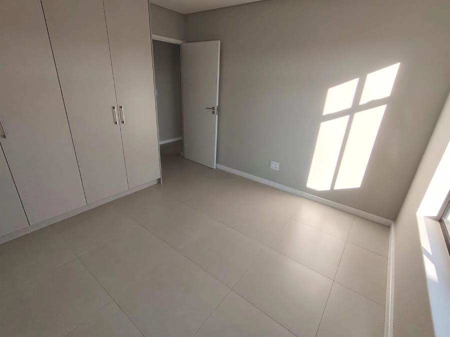 To Let 3 Bedroom Property for Rent in Haasendal Western Cape